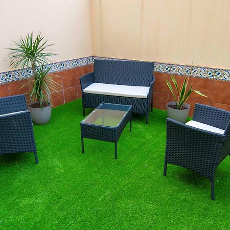 Apartamento Sanxenxo Εξωτερικό φωτογραφία