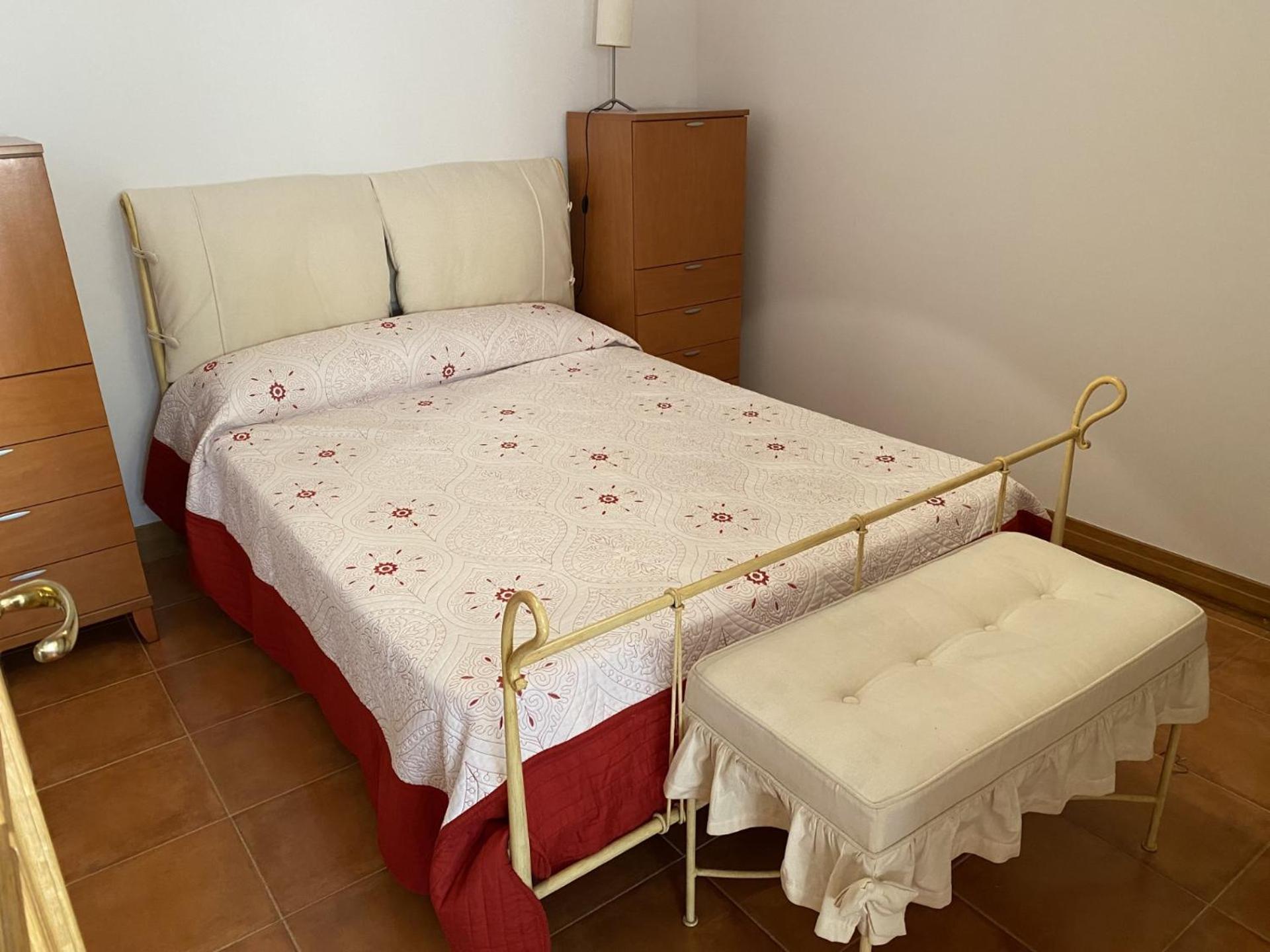 Apartamento Sanxenxo Εξωτερικό φωτογραφία