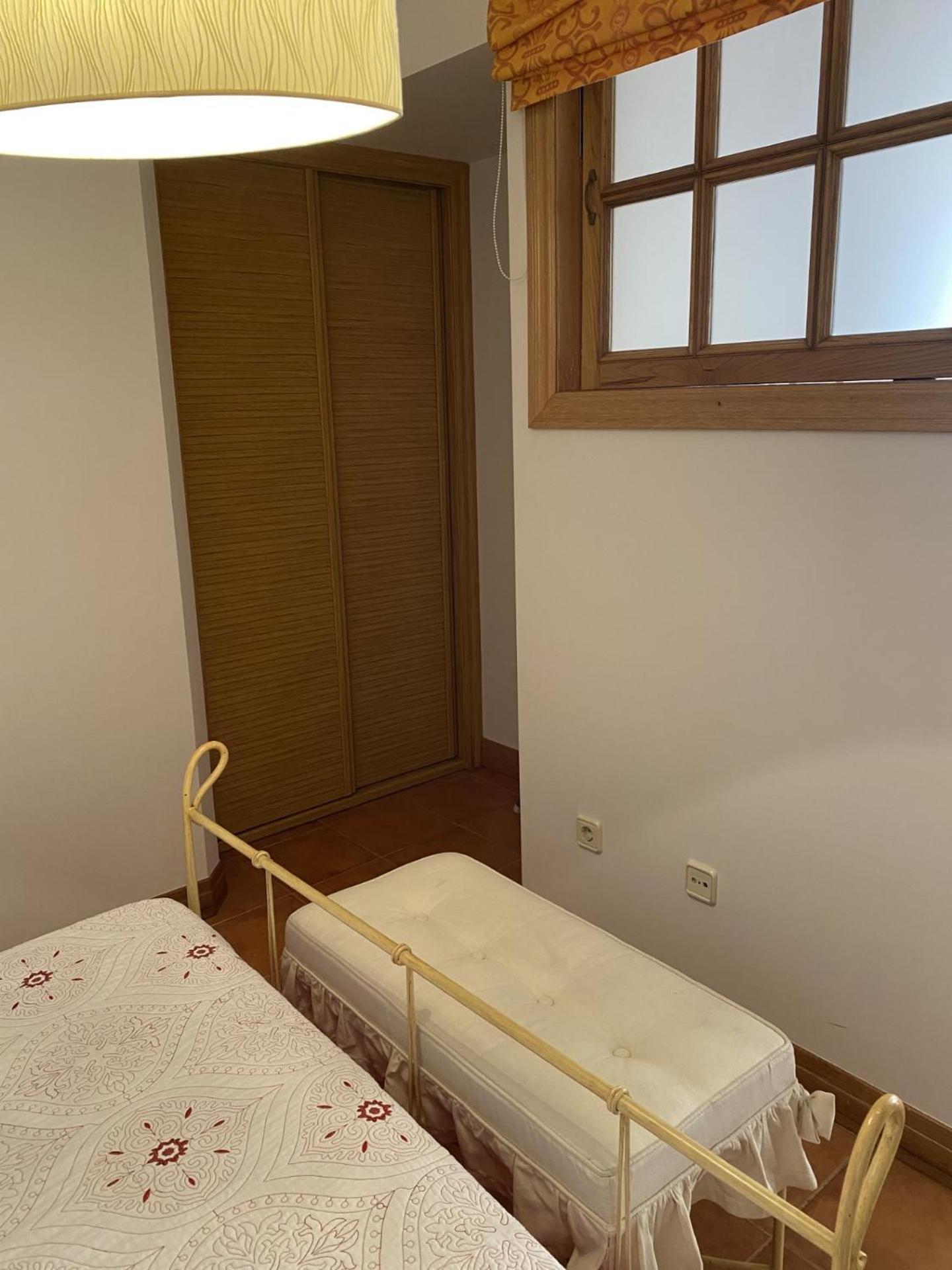 Apartamento Sanxenxo Εξωτερικό φωτογραφία