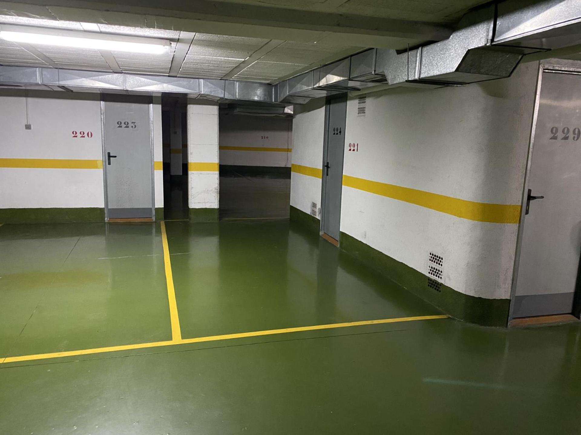 Apartamento Sanxenxo Εξωτερικό φωτογραφία