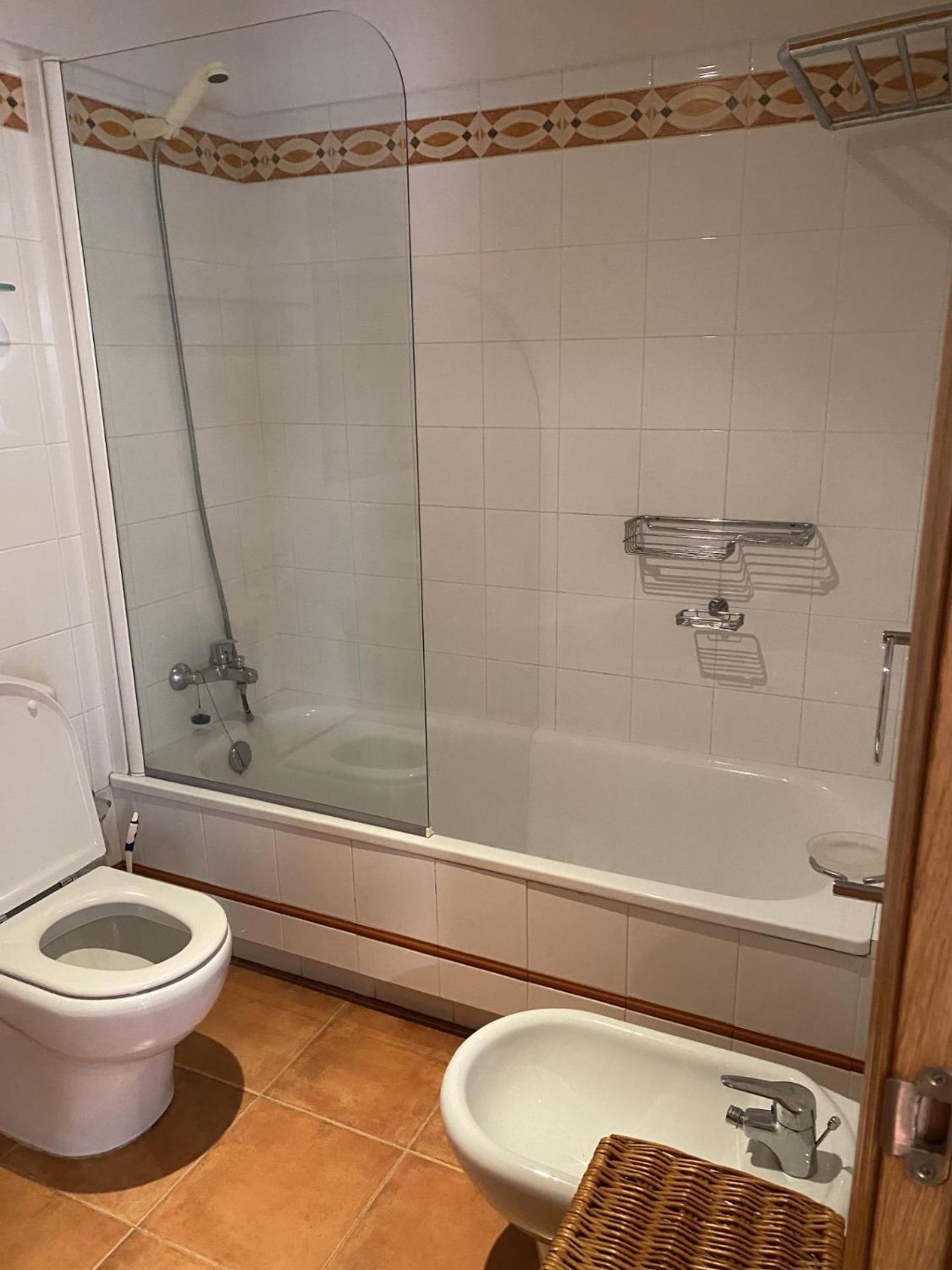 Apartamento Sanxenxo Εξωτερικό φωτογραφία