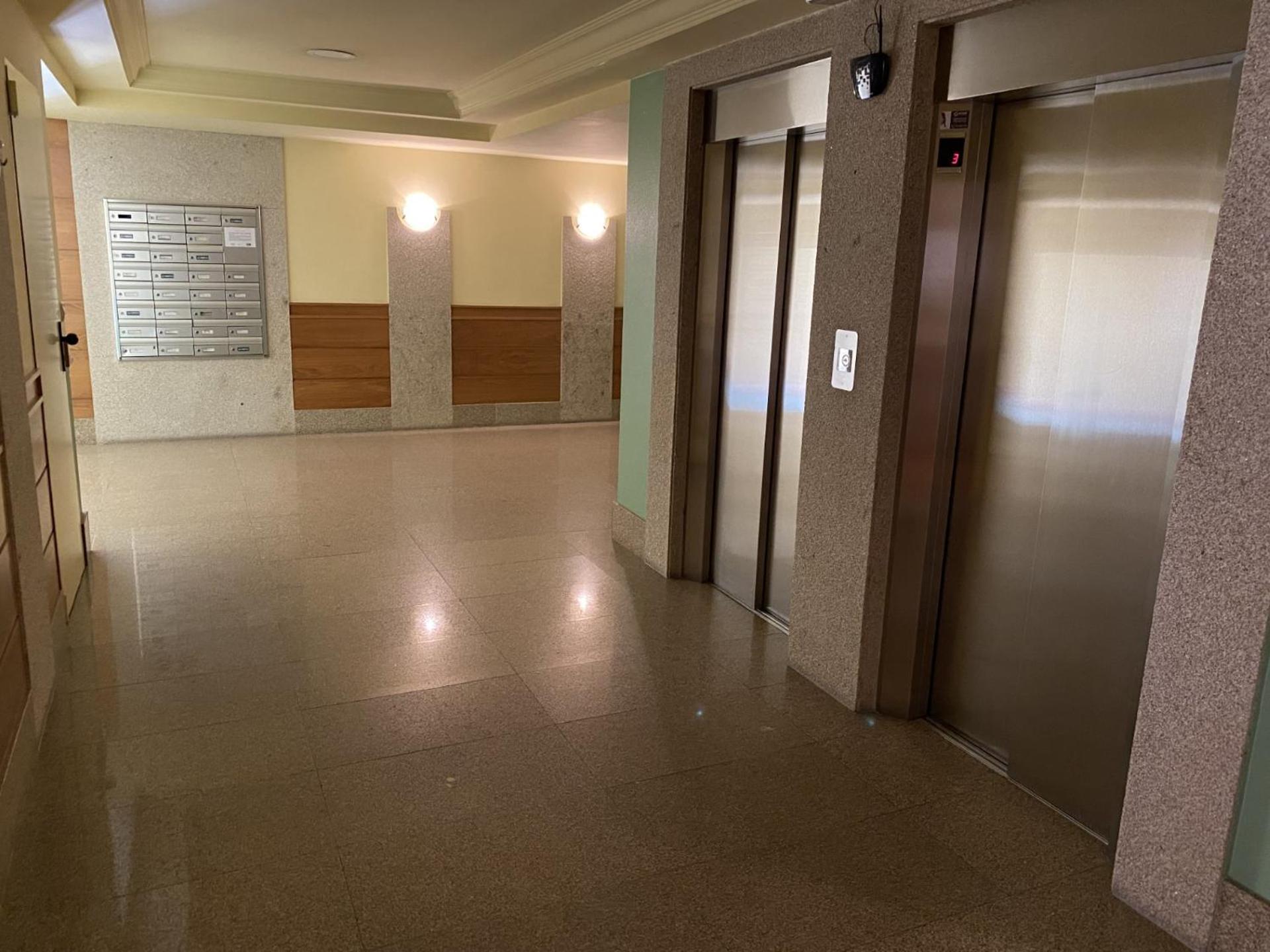 Apartamento Sanxenxo Εξωτερικό φωτογραφία