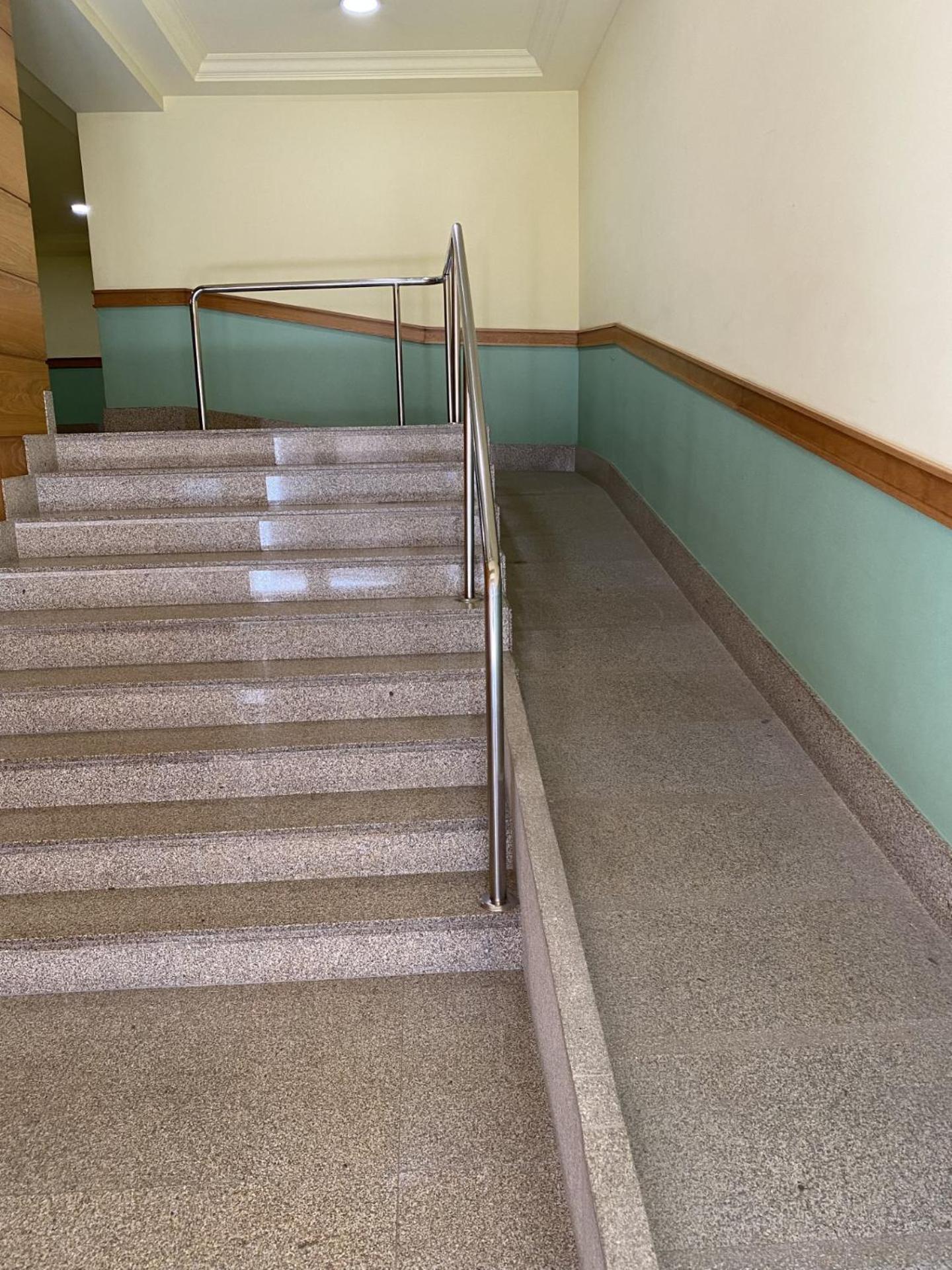 Apartamento Sanxenxo Εξωτερικό φωτογραφία